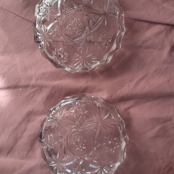 Jewelry holder - Picture 3 of 3